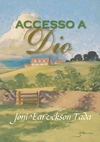 Accesso_a_Dio