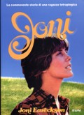 Joni - la sua storia
