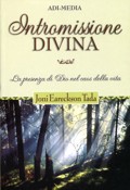 intromissione_divina